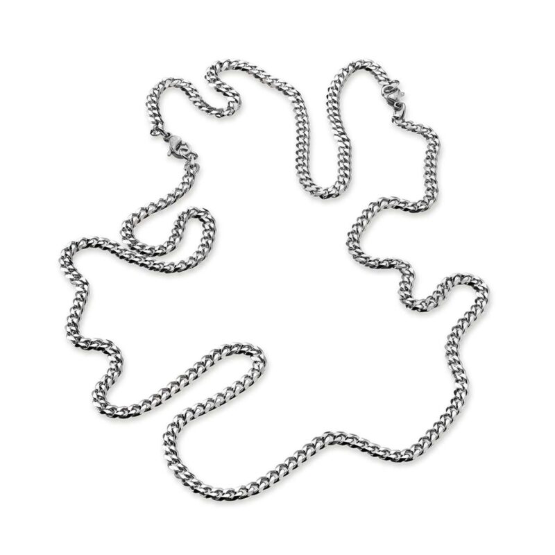 An Jewels Jewelry Aa.c163sl (AA-C163SL)  JEWELRY_main
