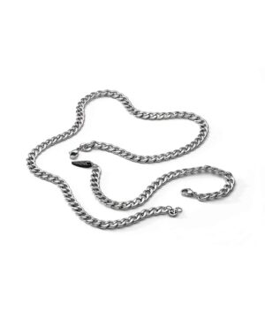 An Jewels Jewelry Aa.c180sl (AA-C180SL)  JEWELRY_main