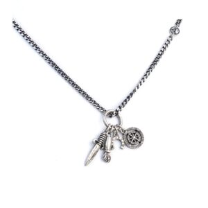 An Jewels Jewelry Aa.c191as (AA-C191AS)  JEWELRY_main