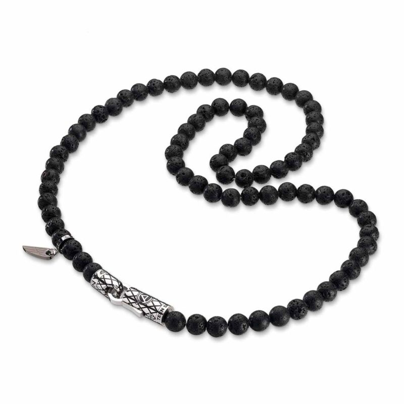 An Jewels Jewelry Aa.c251 (AA-C251)  JEWELRY_main