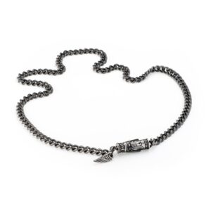 An Jewels Jewelry Aa.c253crs (AA-C253CRS)  JEWELRY_main