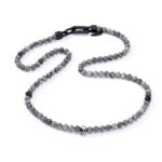 An Jewels Jewelry Aa.c255kgr (AA-C255KGR)  JEWELRY_main