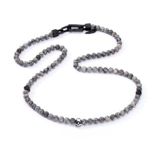 An Jewels Jewelry Aa.c255kgr (AA-C255KGR)  JEWELRY_main