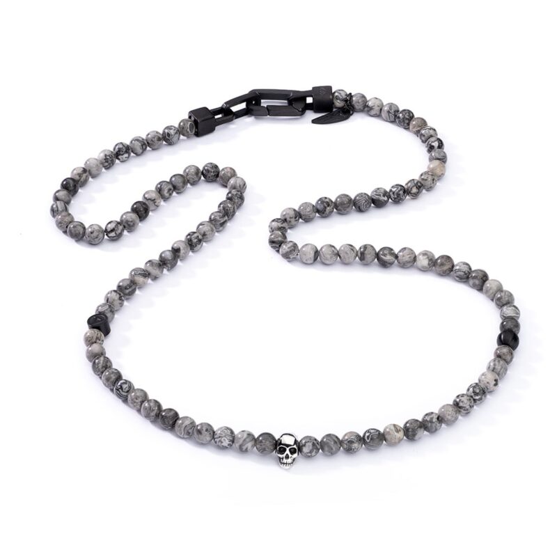 An Jewels Jewelry Aa.c255kgr (AA-C255KGR)  JEWELRY_main