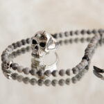 An Jewels Jewelry Aa.c255kgr (AA-C255KGR)  JEWELRY_1