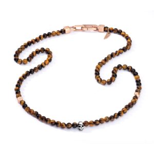 An Jewels Jewelry Aa.c255rbr (AA-C255RBR)  JEWELRY_main