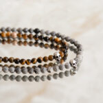 An Jewels Jewelry Aa.c255rbr (AA-C255RBR)  JEWELRY_1