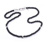 An Jewels Jewelry Aa.c255sbk (AA-C255SBK)  JEWELRY_main