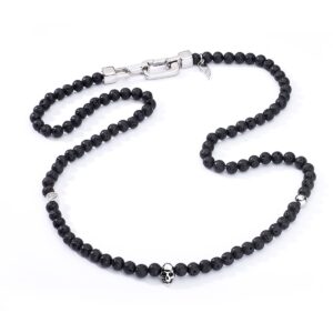 An Jewels Jewelry Aa.c255sbk (AA-C255SBK)  JEWELRY_main