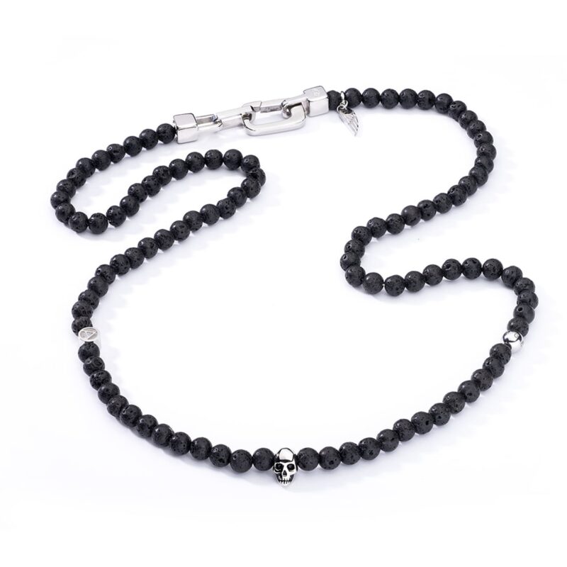 An Jewels Jewelry Aa.c255sbk (AA-C255SBK)  JEWELRY_main
