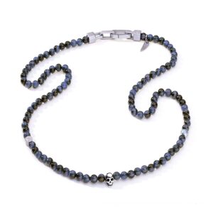 An Jewels Jewelry Aa.c255sbl (AA-C255SBL)  JEWELRY_main