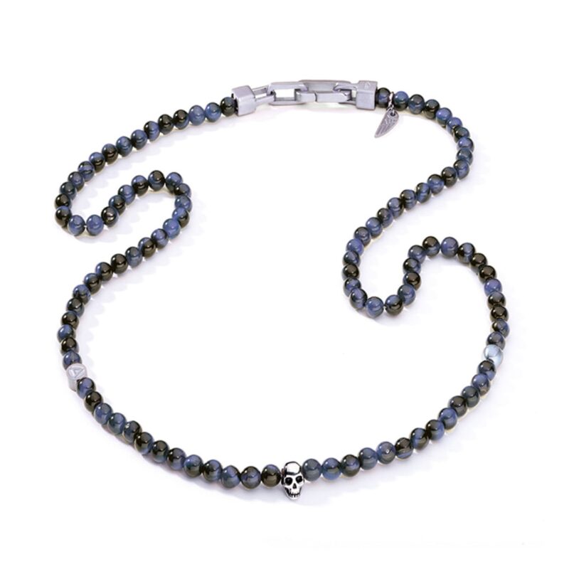 An Jewels Jewelry Aa.c255sbl (AA-C255SBL)  JEWELRY_main