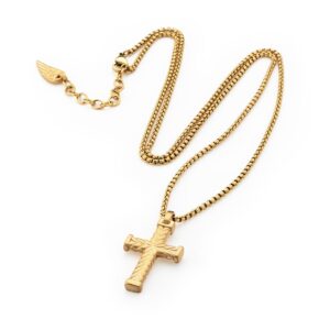 An Jewels Jewelry Aa.c256cg (AA-C256CG)  JEWELRY_main