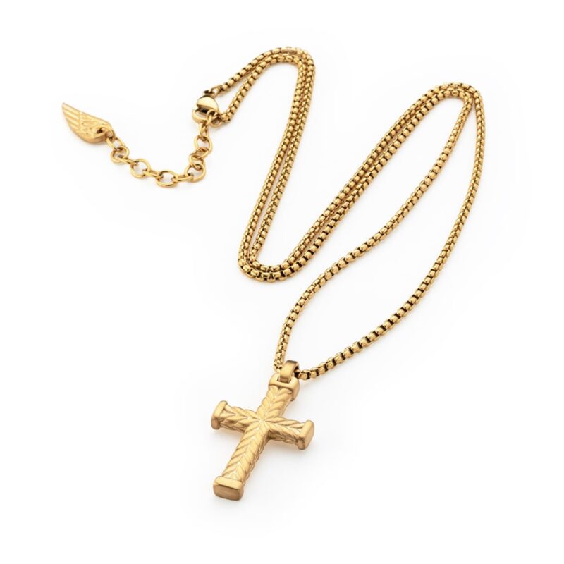 An Jewels Jewelry Aa.c256cg (AA-C256CG)  JEWELRY_main