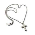 An Jewels Jewelry Aa.c256cs (AA-C256CS)  JEWELRY