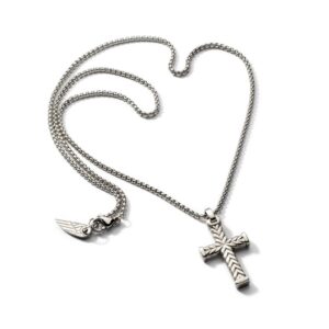 An Jewels Jewelry Aa.c256cs (AA-C256CS)  JEWELRY