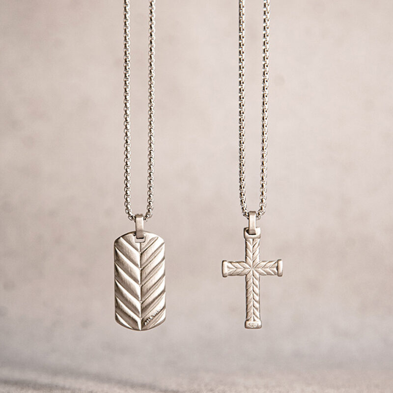 An Jewels Jewelry Aa.c256ps (AA-C256PS)  JEWELRY_1