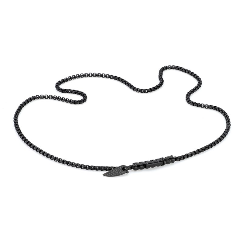 An Jewels Jewelry Aa.c257kk (AA-C257KK)  JEWELRY_main