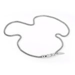 An Jewels Jewelry Aa.c257ss (AA-C257SS)  JEWELRY_main
