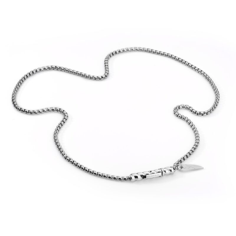 An Jewels Jewelry Aa.c257ss (AA-C257SS)  JEWELRY_main