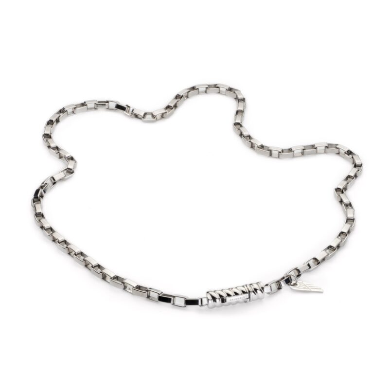 An Jewels Jewelry Aa.c258ss (AA-C258SS)  JEWELRY_main