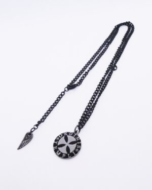 An Jewels Jewelry Aa.c260cos (AA-C260COS)  JEWELRY_main