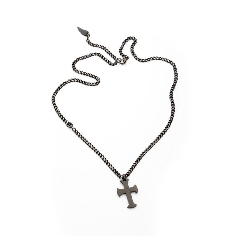 An Jewels Jewelry Aa.c260crk (AA-C260CRK)  JEWELRY_main