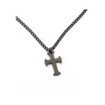 An Jewels Jewelry Aa.c260crk (AA-C260CRK)  JEWELRY_1