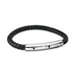 An Jewels Jewelry Aa.p014bk.ml (AA-P014BK-ML)  JEWELRY_main