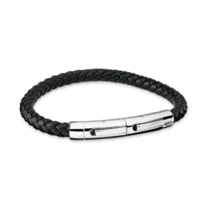 An Jewels Jewelry Aa.p014bk.ml (AA-P014BK-ML)  JEWELRY_main