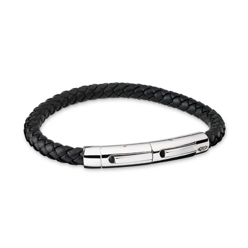 An Jewels Jewelry Aa.p014bk.ml (AA-P014BK-ML)  JEWELRY_main