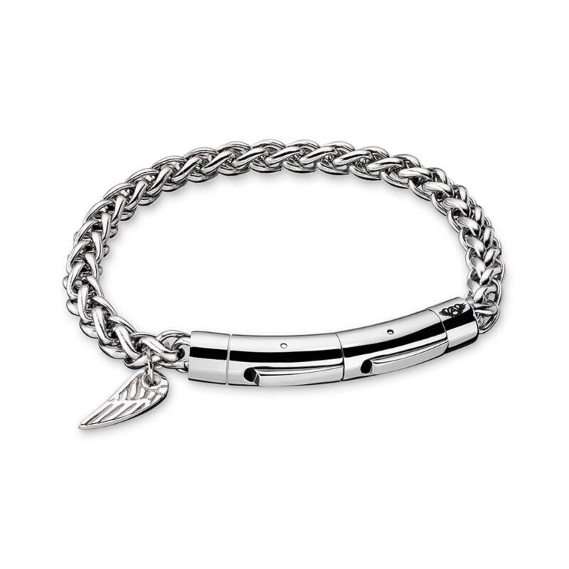 An Jewels Jewelry Aa.p014ss (AA-P014SS)  JEWELRY_main