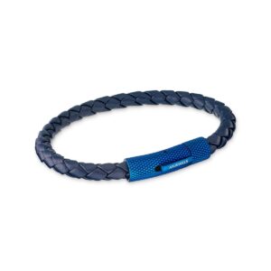 An Jewels Jewelry Aa.p167bl.m (AA-P167BL-M)  JEWELRY_main