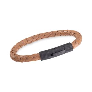 An Jewels Jewelry Aa.p167kca.m (AA-P167KCA-M)  JEWELRY_main