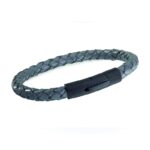 An Jewels Jewelry Aa.p167klg.m (AA-P167KLG-M)  JEWELRY_main