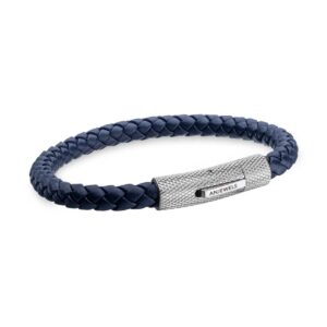 An Jewels Jewelry Aa.p168bl.m (AA-P168BL-M)  JEWELRY_main