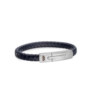 An Jewels Jewelry Aa.p197bl.m (AA-P197BL-M)  JEWELRY_main