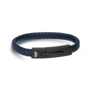 An Jewels Jewelry Aa.p197blk.m (AA-P197BLK-M)  JEWELRY_main