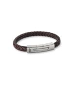 An Jewels Jewelry Aa.p197br.m (AA-P197BR-M)  JEWELRY_main