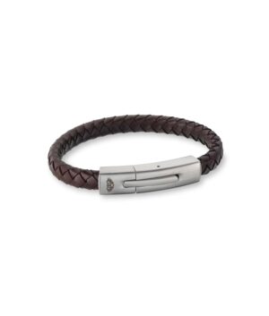 An Jewels Jewelry Aa.p197br.m (AA-P197BR-M)  JEWELRY_main