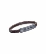 An Jewels Jewelry Aa.p197brk.m (AA-P197BRK-M)  JEWELRY_main