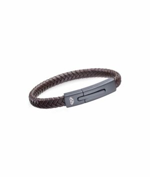 An Jewels Jewelry Aa.p197brk.m (AA-P197BRK-M)  JEWELRY_main