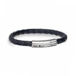 An Jewels Jewelry Aa.p210bk.l (AA-P210BK-L)  JEWELRY_main
