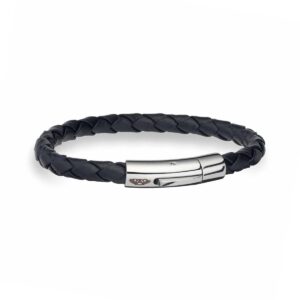 An Jewels Jewelry Aa.p210bk.l (AA-P210BK-L)  JEWELRY_main
