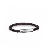 An Jewels Jewelry Aa.p210br.l (AA-P210BR-L)  JEWELRY_main