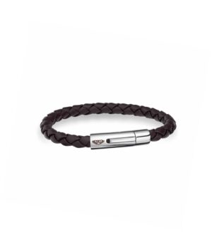 An Jewels Jewelry Aa.p210br.l (AA-P210BR-L)  JEWELRY_main