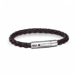 An Jewels Jewelry Aa.p210br.l (AA-P210BR-L)  JEWELRY_1