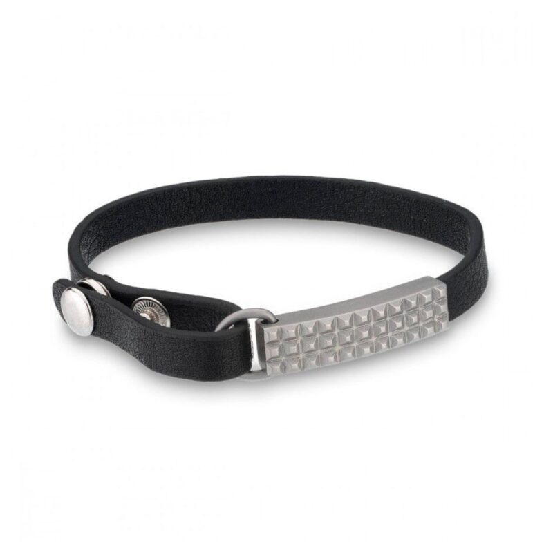 An Jewels Jewelry Aa.p217 (AA-P217)  JEWELRY_main