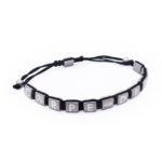 An Jewels Jewelry Aa.p222 (AA-P222)  JEWELRY_main