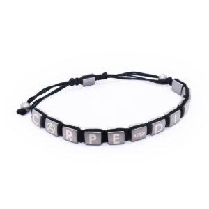 An Jewels Jewelry Aa.p222 (AA-P222)  JEWELRY_main